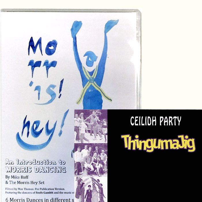 Dance Books Dance Books