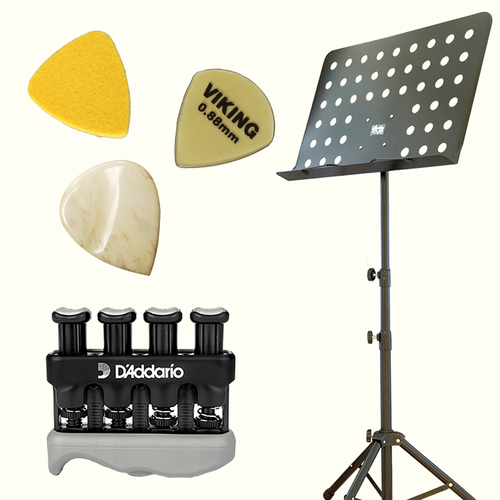 Accessories (generic)