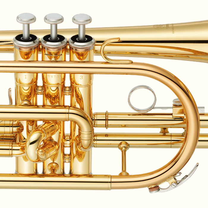 Brass Instruments Brass Instruments