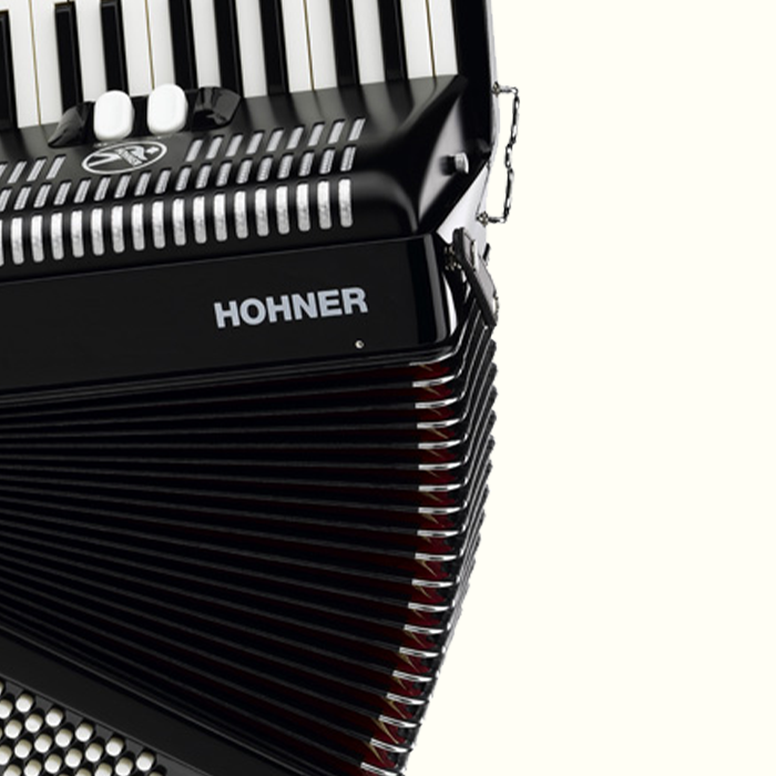 Accordions Accordions