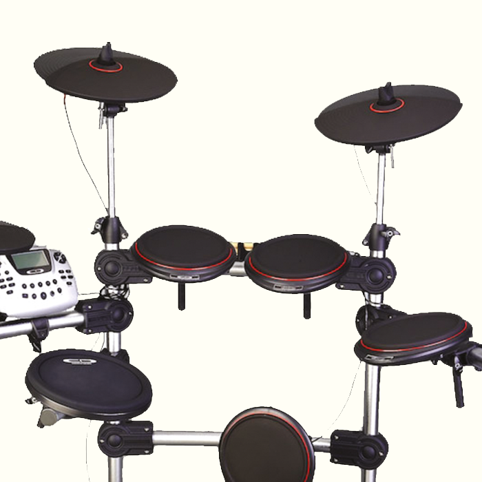 Electronic Drums