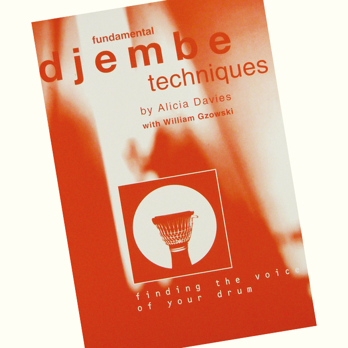 Drum Books Drum Books