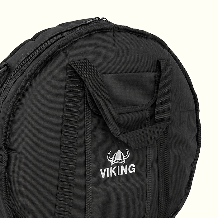 Bodhran Bags