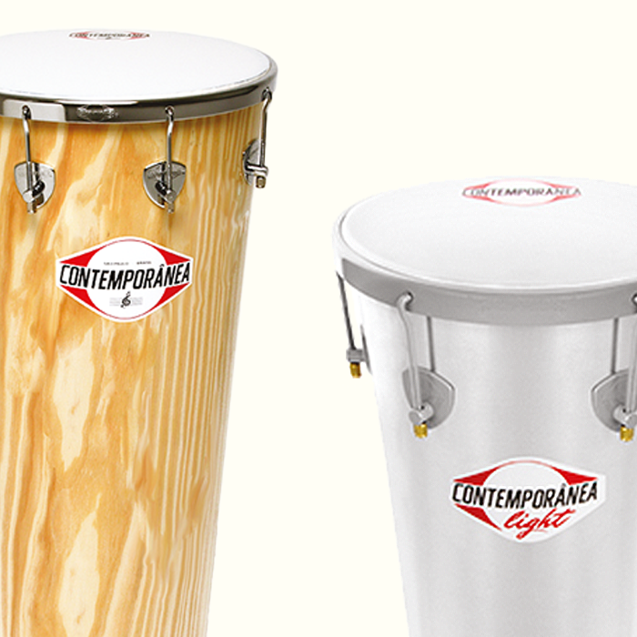 Timbas Etc Timbas Etc