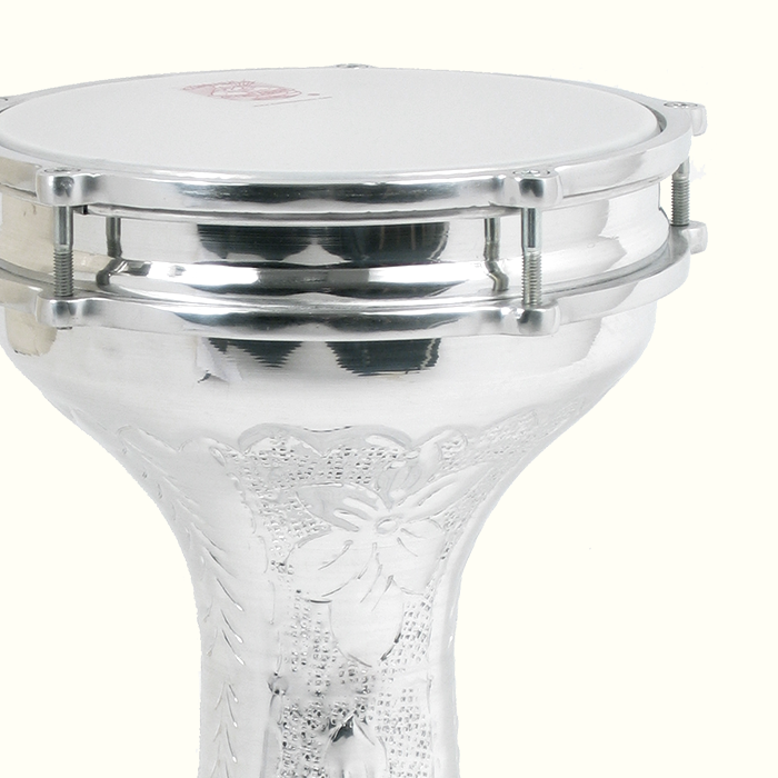 Arabic Drums