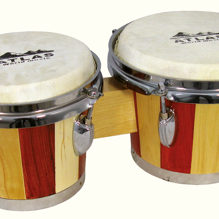 Bongos