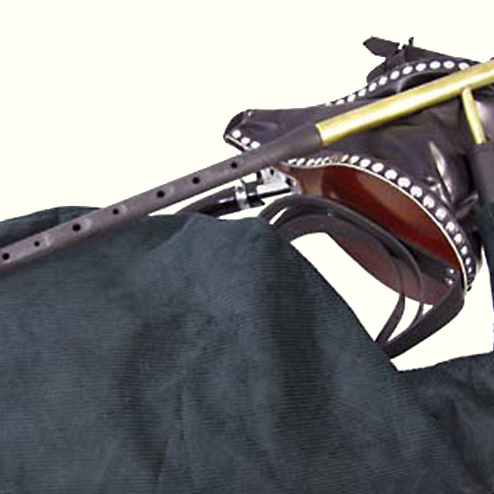 Other Bagpipes Other Bagpipes