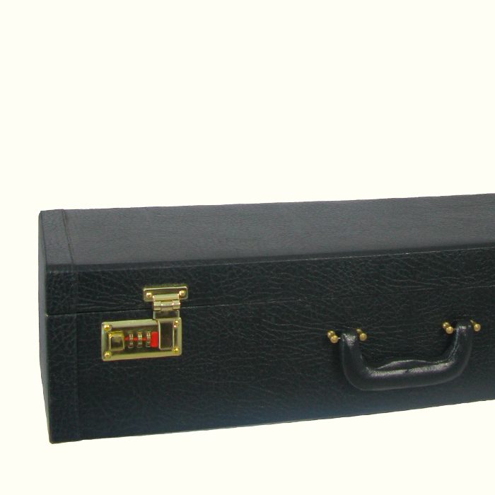 Bagpipe Cases Bagpipe Cases