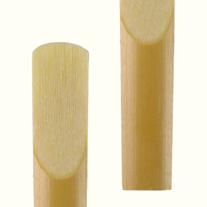 Baritone Sax Reeds