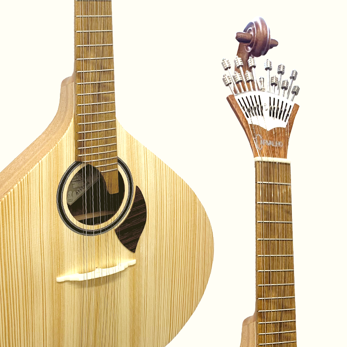 Portuguese Guitars Portuguese Guitars