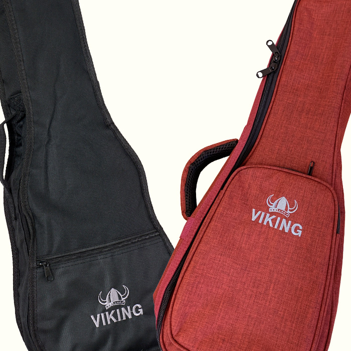 Ukulele Bags