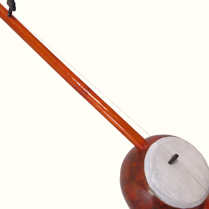 Indian & Mid Eastern Frets Indian & Mid Eastern Frets