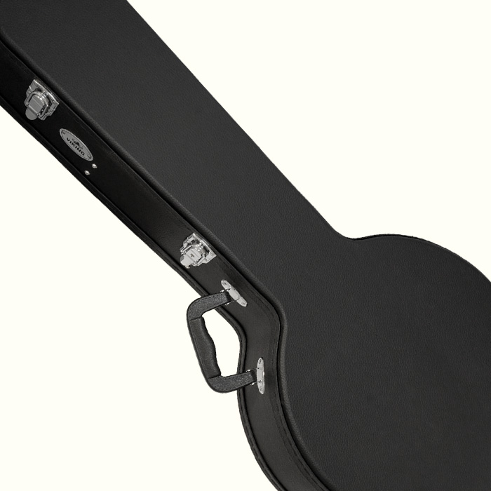 Tenor Banjo Cases