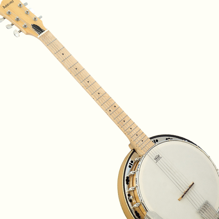 Other Banjos