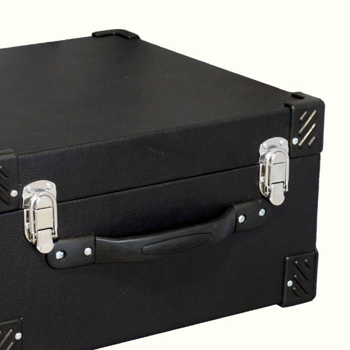 Melodeon Cases Melodeon Cases