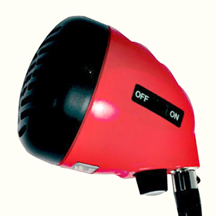 Harmonica and Woodwind Pickups Harmonica and Woodwind Pickups