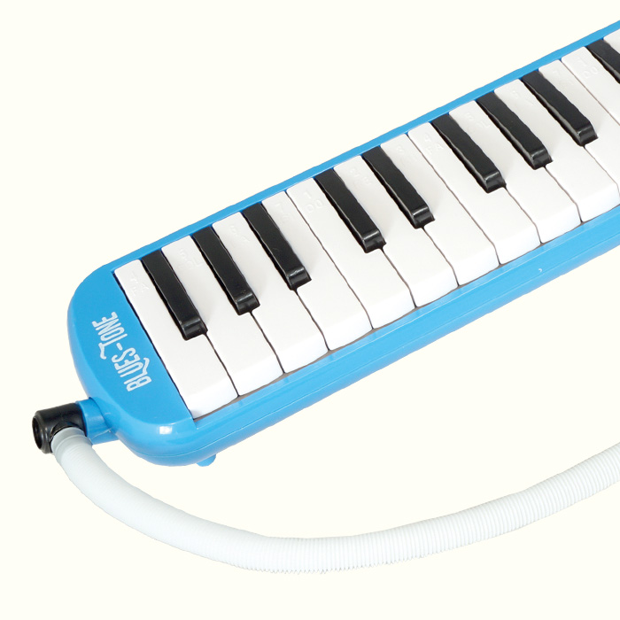 Melodicas