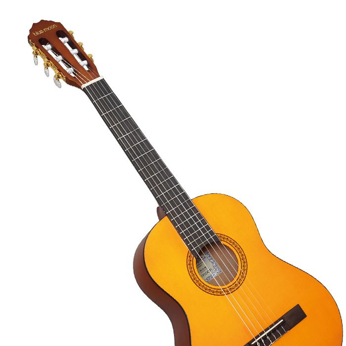 Full Size Classical Guitars