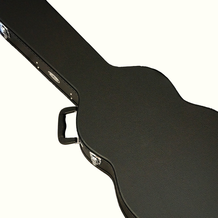 Classical Guitar Cases