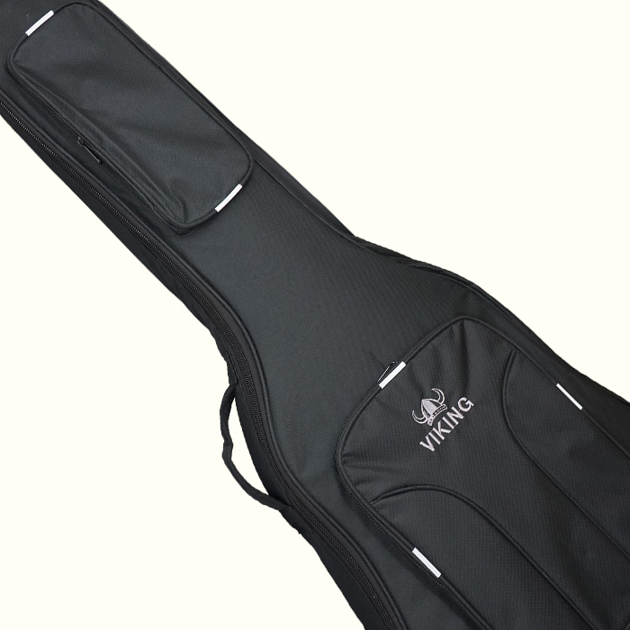 Acoustic Guitar Bags