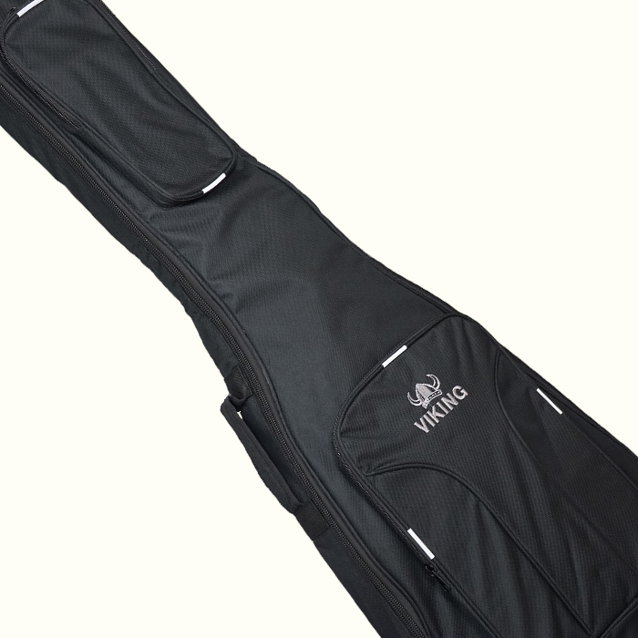 Electric Guitar Bags