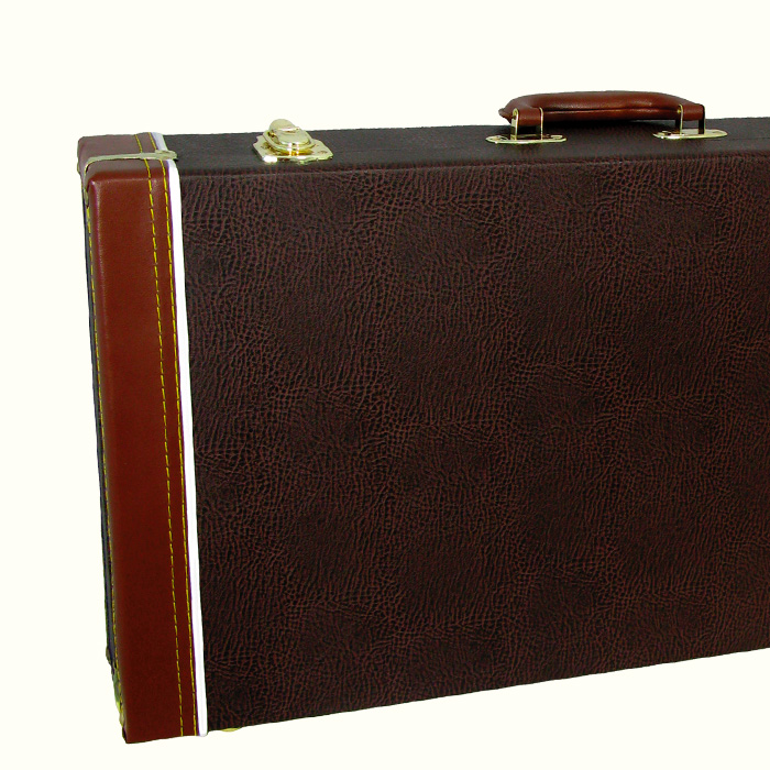 Autoharp,Zither,Dulcimer Cases Autoharp,Zither,Dulcimer Cases