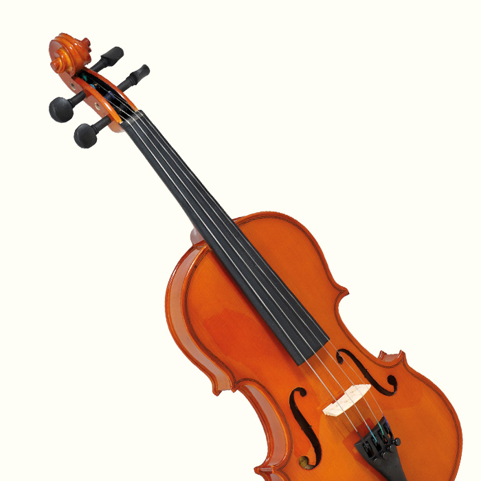 Small Size Violins Small Size Violins