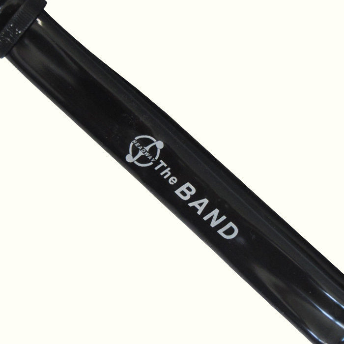 Viola, Cello & Bass Pickups