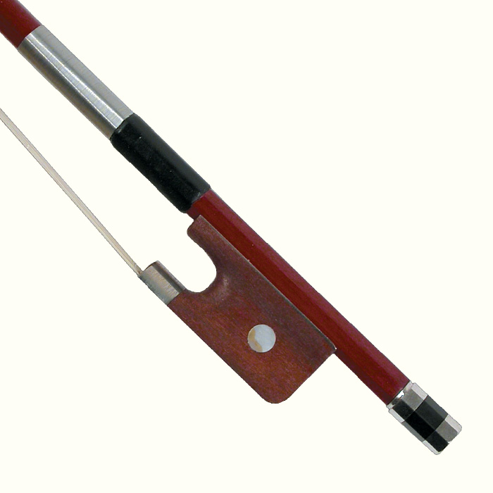 Viola, Cello & Bass Bows