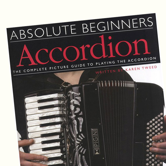 Piano & Keyboard Books