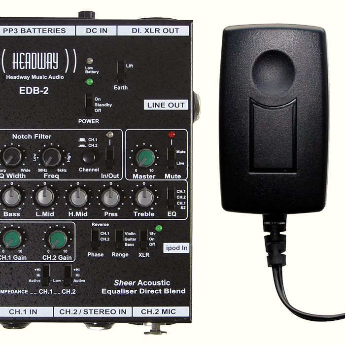 Dis, Psus, Preamps & Eqs, Dis, Psus, Preamps & Eqs,