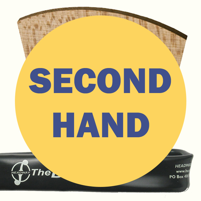 Secondhand Violin Pickups Secondhand Violin Pickups