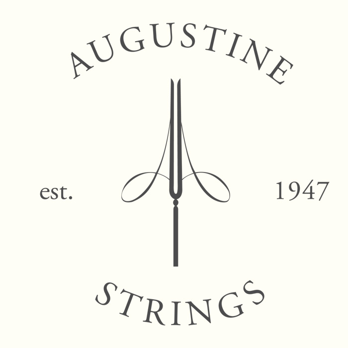 Augustine