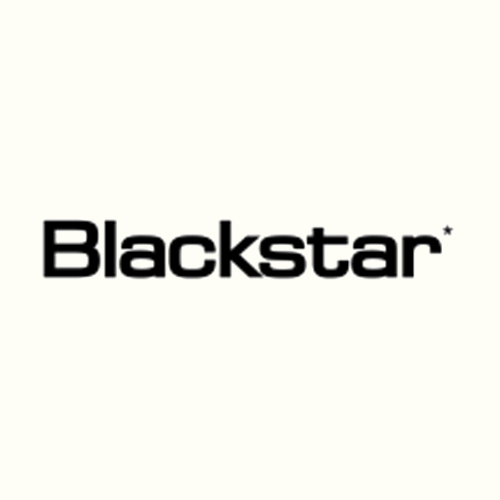 Blackstar