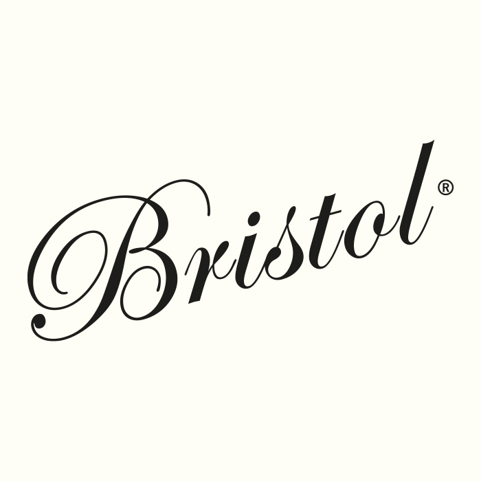 Bristol
