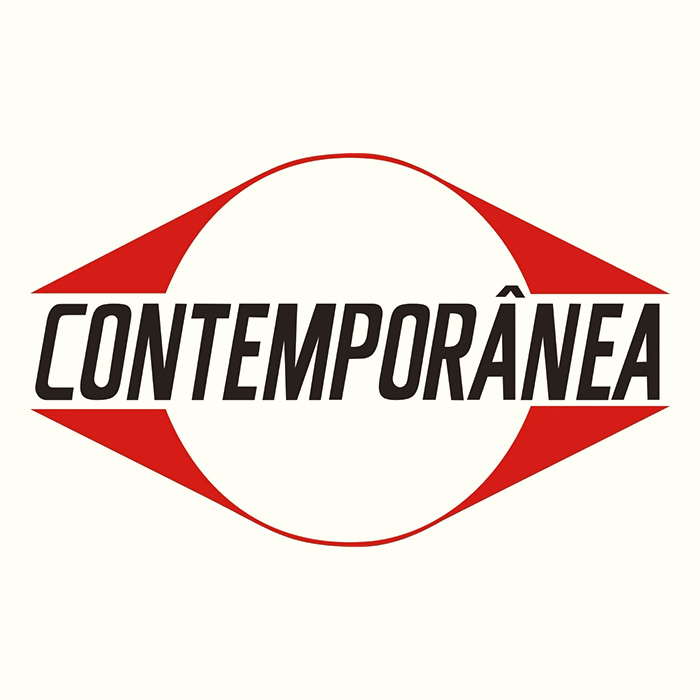 Contemporanea