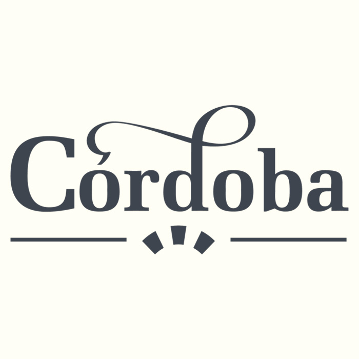 Cordoba