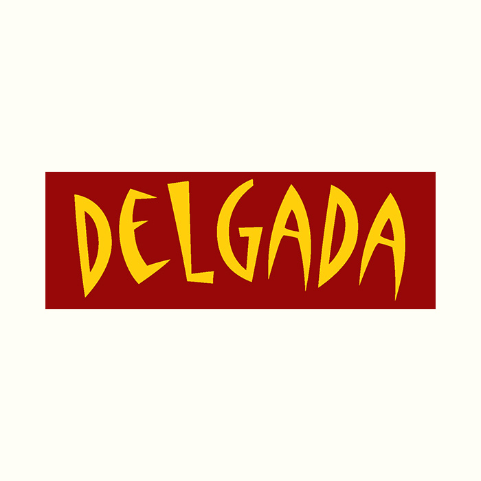 Delgada