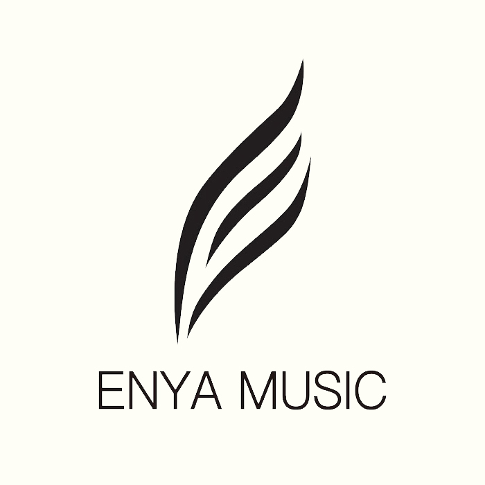 Enya