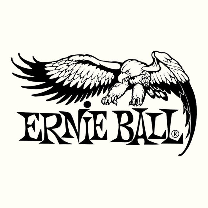 Ernie Ball
