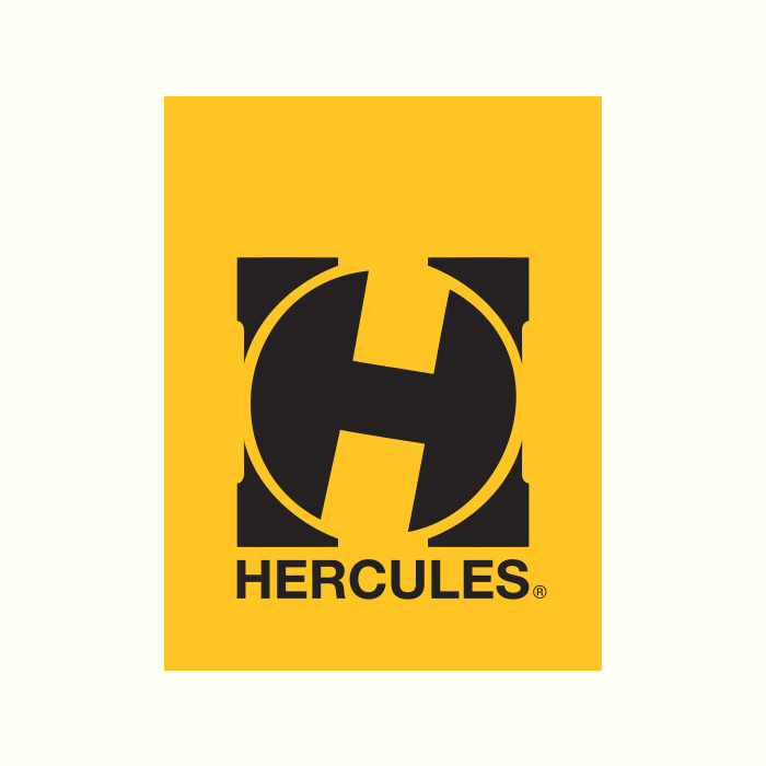 Hercules