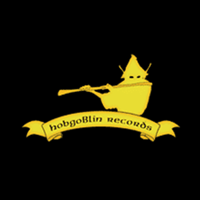 Hobgoblin Records