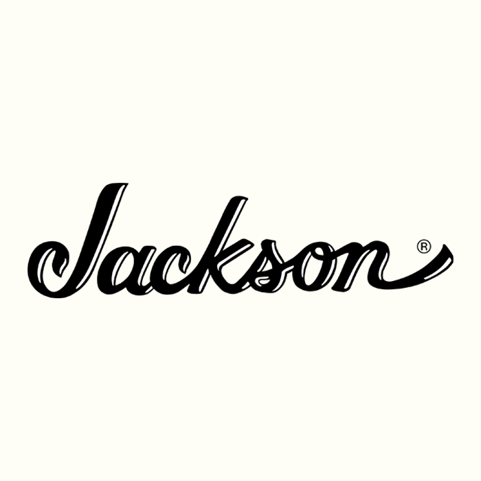 Jackson