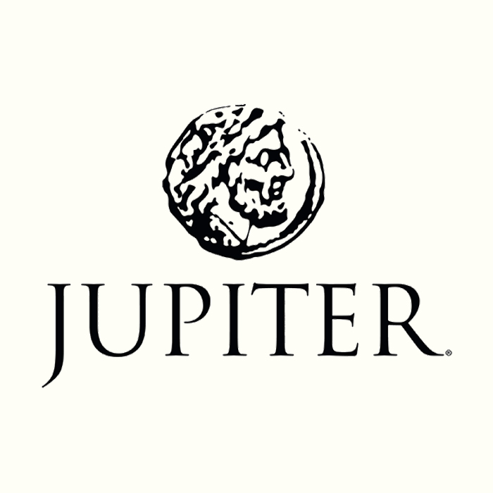 Jupiter
