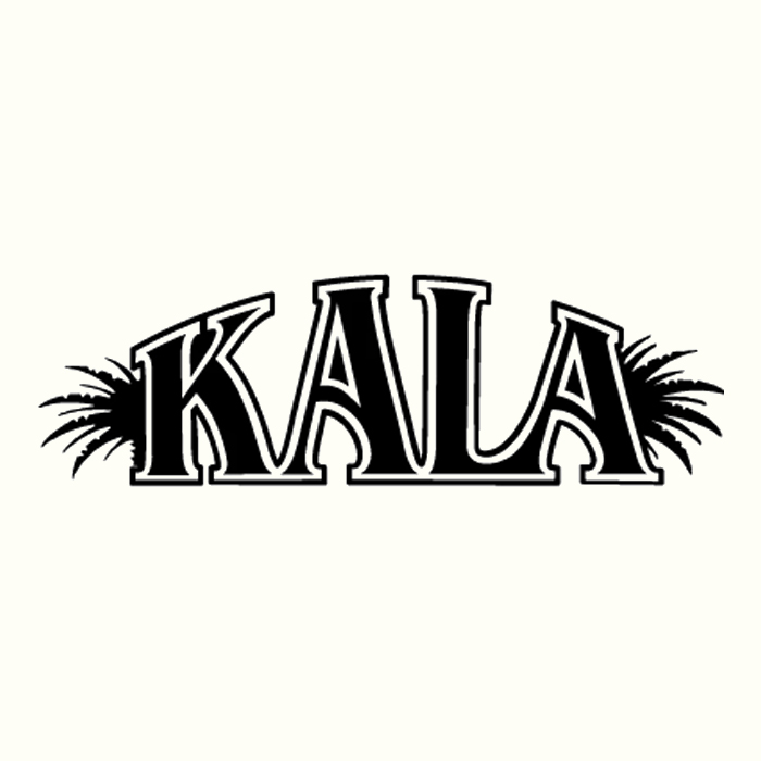 Kala Kala