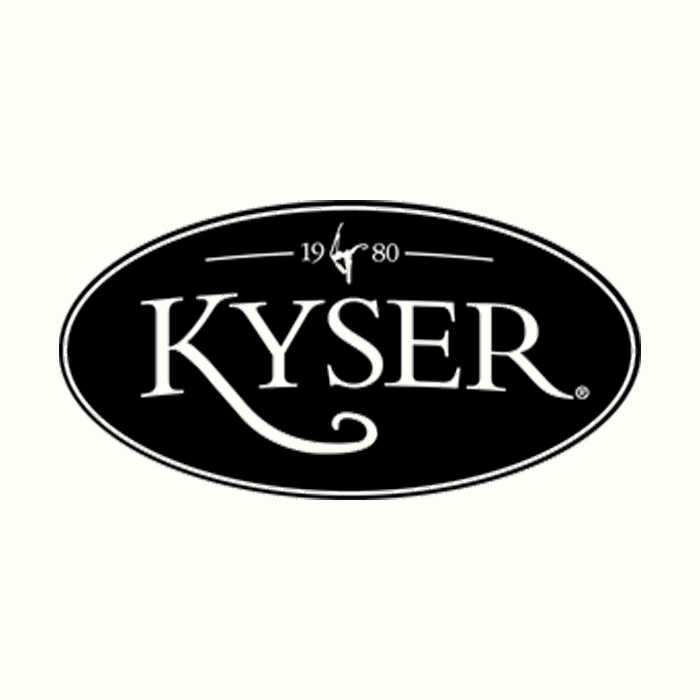 Kyser