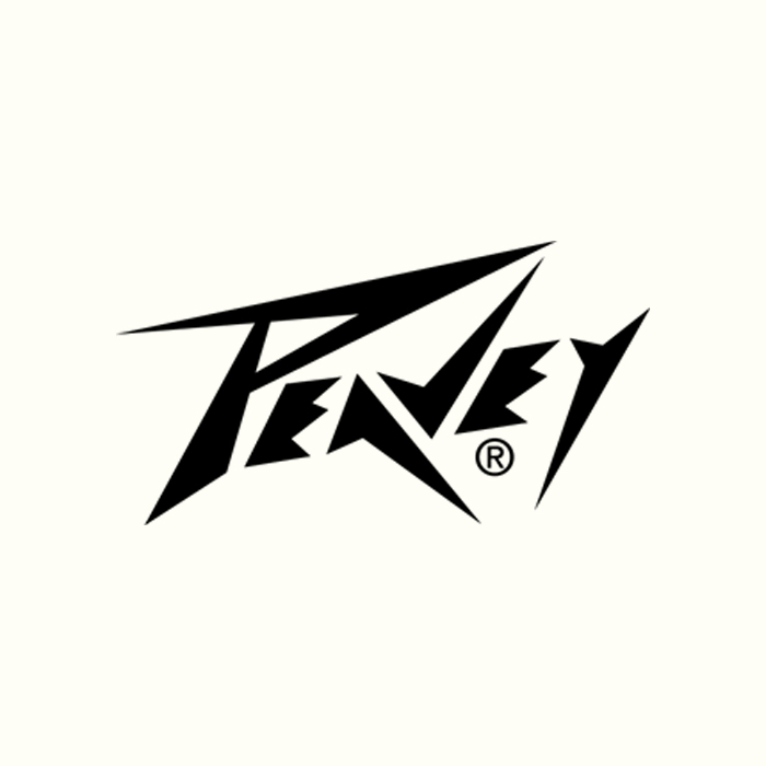Peavey