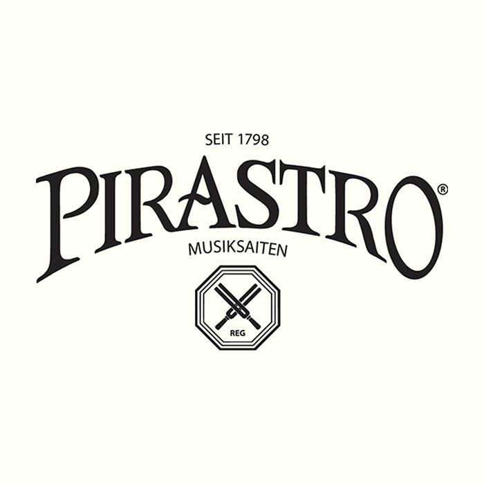 Pirastro