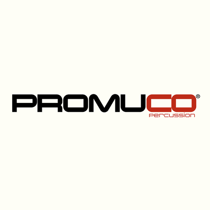 Promuco