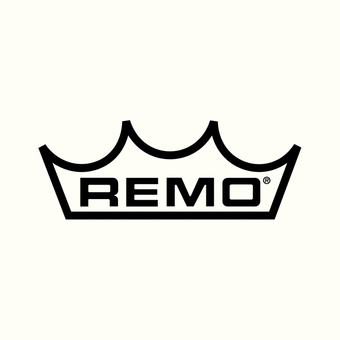Remo